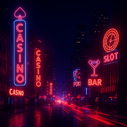 GXBet Welcome Bonus - 100% up to AU$2000 + 100 Free Spins