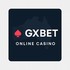 GXBet Casino Logo