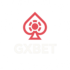 GXBet Casino Australia Logo