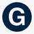 GXBet - Secure Payment Processing - SSL Encryption