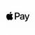 GXBet - Apple Pay - Mobile Payments