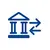 GXBet - Bank Transfer - Direct Banking