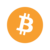 GXBet - Bitcoin Cryptocurrency - Crypto Deposits