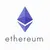 GXBet - Ethereum Cryptocurrency - Crypto Payments