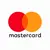 GXBet - Mastercard Payment Method - Fast Transactions