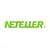 GXBet - Neteller E-Wallet - Quick Withdrawals