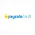 GXBet - Paysafecard Payment - Secure Prepaid