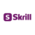 GXBet - Skrill E-Wallet - Instant Deposits