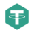 GXBet - USDT Tether - Stablecoin Deposits