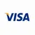 GXBet - Visa Payment Method - Secure Deposits